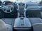 2018 Chevrolet Suburban LS