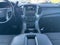2018 Chevrolet Suburban LS