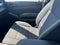 2018 Chevrolet Suburban LS