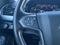 2018 Chevrolet Suburban LS