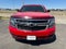 2018 Chevrolet Suburban LS