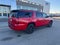 2018 Chevrolet Suburban LS