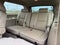 2012 Chevrolet Suburban 1500 LTZ