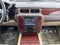 2012 Chevrolet Suburban 1500 LTZ