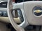 2012 Chevrolet Suburban 1500 LTZ