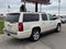2012 Chevrolet Suburban 1500 LTZ