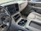 2005 GMC Sierra 2500HD SLT