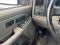 2005 GMC Sierra 2500HD SLT