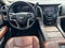2016 Cadillac Escalade ESV Luxury