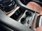 2016 Cadillac Escalade ESV Luxury