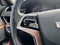 2016 Cadillac Escalade ESV Luxury