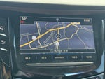 2016 Cadillac Escalade ESV Luxury
