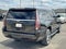 2016 Cadillac Escalade ESV Luxury