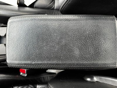 2006 Honda Accord EX-L