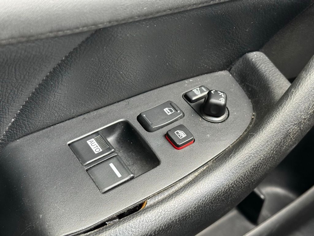 2006 Honda Accord EX-L