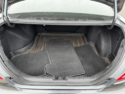 2006 Honda Accord EX-L