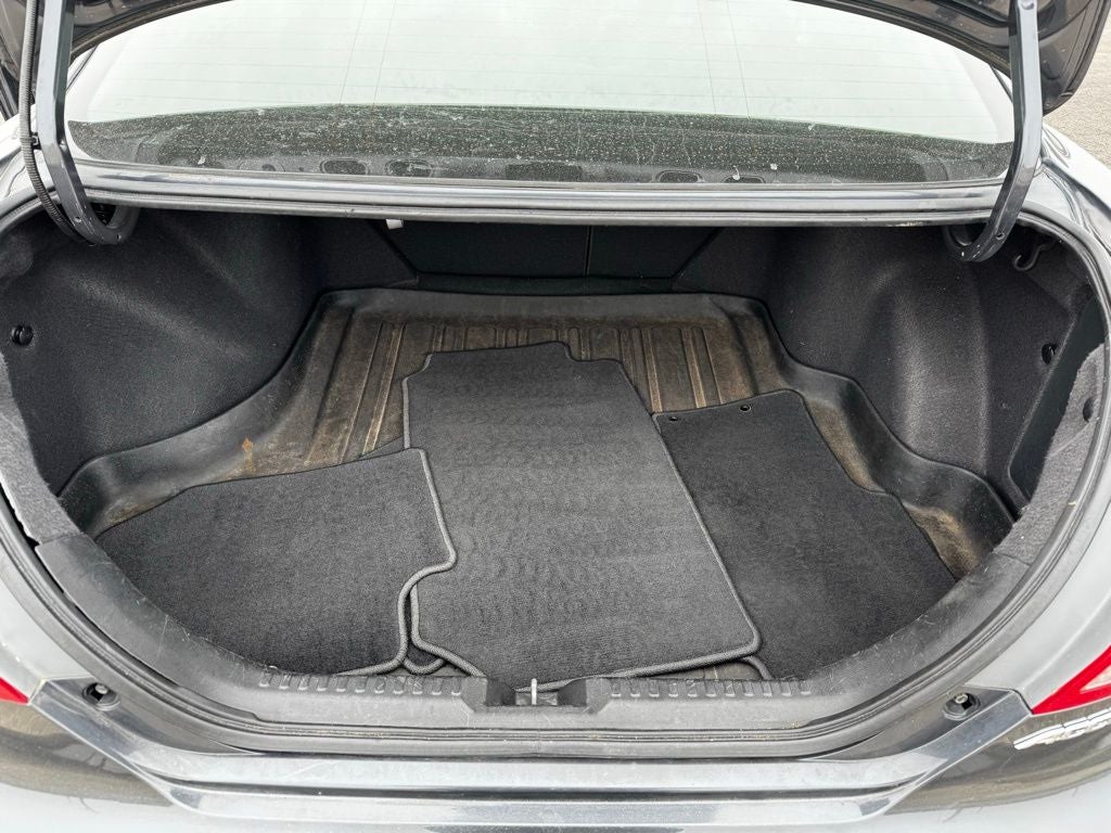 2006 Honda Accord EX-L