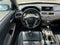 2012 Honda Accord EX-L 2.4