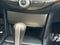 2012 Honda Accord EX-L 2.4