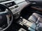 2012 Honda Accord EX-L 2.4