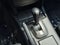2012 Honda Accord EX-L 2.4