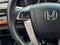 2012 Honda Accord EX-L 2.4