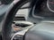 2012 Honda Accord EX-L 2.4