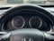 2012 Honda Accord EX-L 2.4