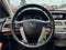 2012 Honda Accord EX-L 2.4