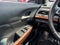 2012 Honda Accord EX-L 2.4