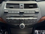2012 Honda Accord EX-L 2.4