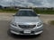 2012 Honda Accord EX-L 2.4