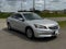 2012 Honda Accord EX-L 2.4