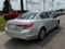 2012 Honda Accord EX-L 2.4