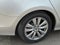 2012 Honda Accord EX-L 2.4