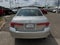 2012 Honda Accord EX-L 2.4