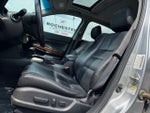 2012 Honda Accord EX-L 2.4