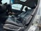 2012 Honda Accord EX-L 2.4
