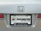 2012 Honda Accord EX-L 2.4