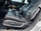 2012 Honda Accord EX-L 2.4