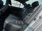 2012 Honda Accord EX-L 2.4