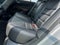 2012 Honda Accord EX-L 2.4