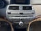 2008 Honda Accord EX-L 3.5