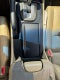 2008 Honda Accord EX-L 3.5