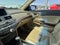 2008 Honda Accord EX-L 3.5