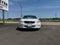 2008 Honda Accord EX-L 3.5