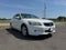 2008 Honda Accord EX-L 3.5
