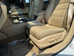 2008 Honda Accord EX-L 3.5