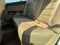 2008 Honda Accord EX-L 3.5