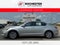 2011 Honda Accord EX-L 3.5